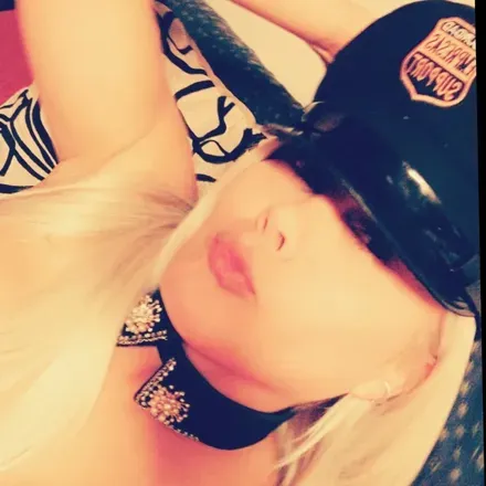 OnlyFans cuenta alisontsex avatar 1