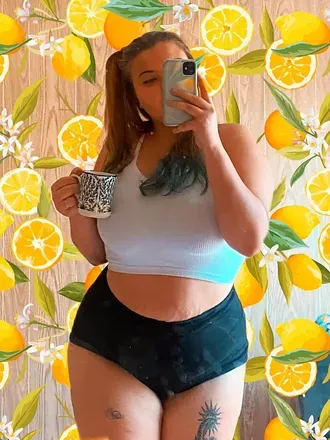OnlyFans cuenta clvudiii.888 avatar 1
