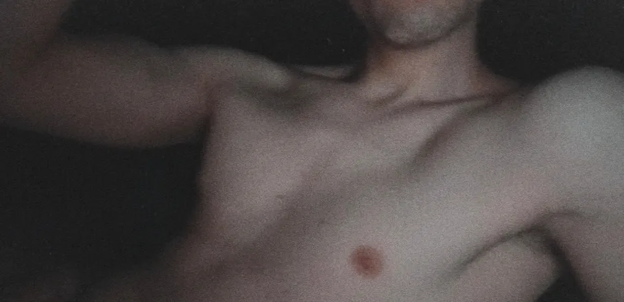 OnlyFans cuenta dick_tadura header 2