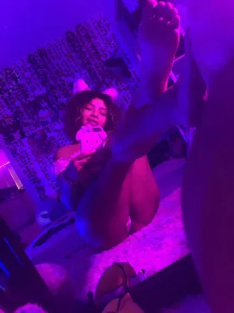 OnlyFans cuenta sinfulseawitch avatar 1