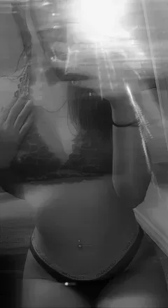 OnlyFans cuenta yoofavbxtch.22 avatar 1