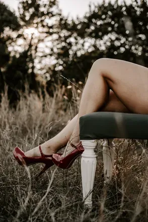 OnlyFans cuenta reneer8 avatar 1