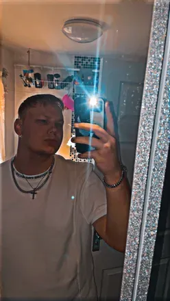 OnlyFans cuenta wadeulliot avatar 1