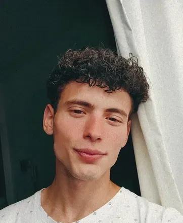 OnlyFans cuenta twinkboylat avatar 1