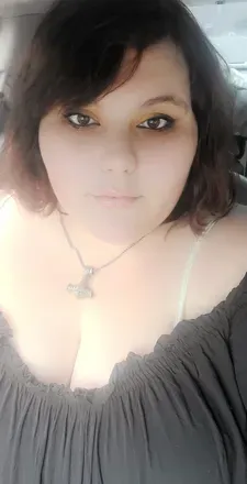 OnlyFans cuenta cutemaiden92 avatar 1