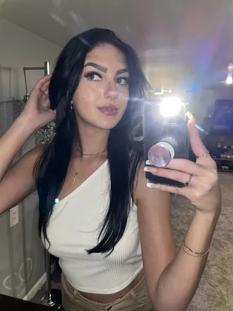 OnlyFans cuenta u177754459 header 2