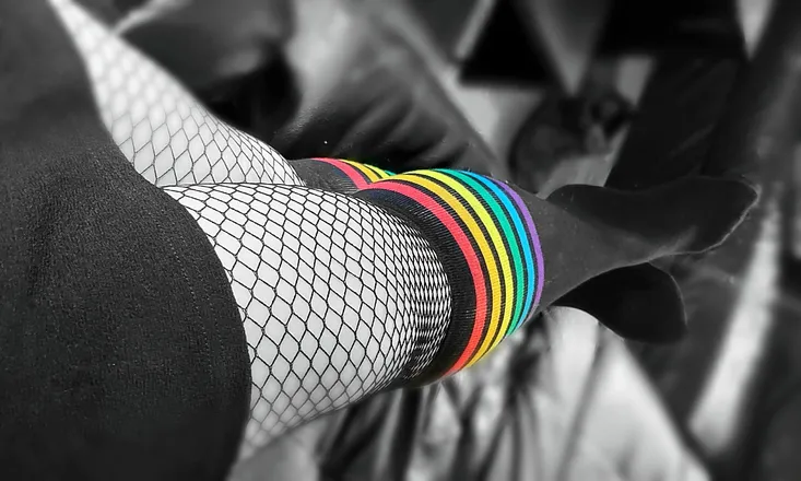 OnlyFans cuenta beshalla header 2