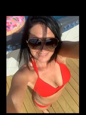 OnlyFans cuenta gypsykansascowgirl87 avatar 1