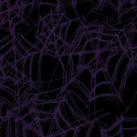 OnlyFans cuenta kuromi.dark header 2