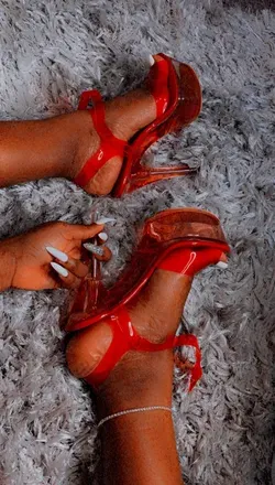 OnlyFans cuenta tenderunique header 2