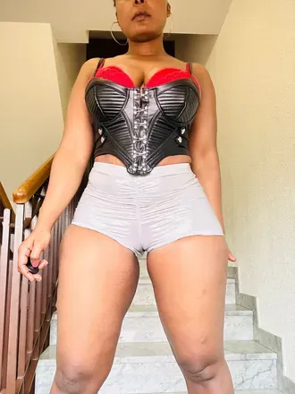 OnlyFans cuenta bigteats avatar 1