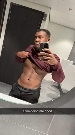 OnlyFans cuenta u10337611 avatar 1