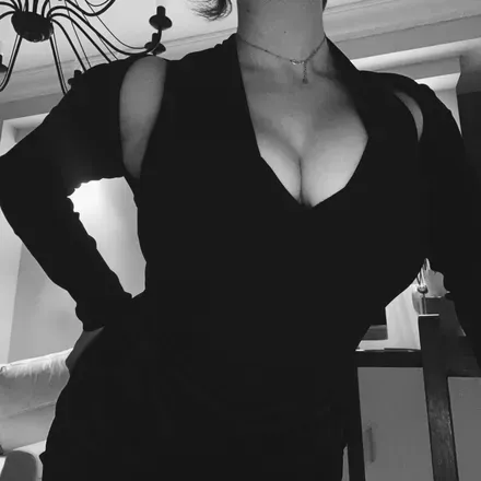 OnlyFans cuenta drizzysthingz avatar 1
