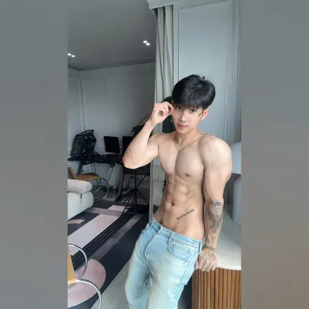 OnlyFans cuenta fightmyworlds header 2