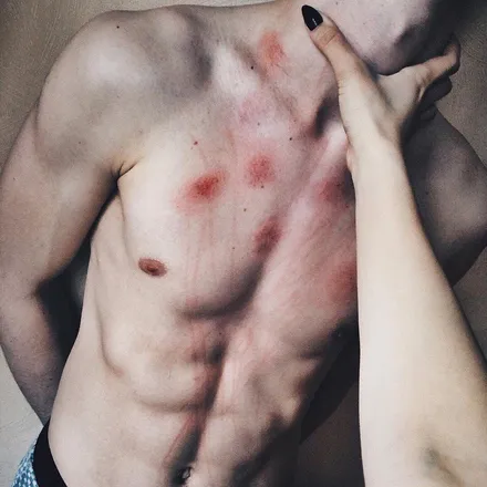 OnlyFans cuenta notyboi header 2