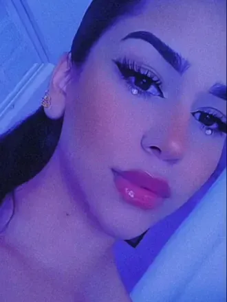 OnlyFans cuenta hotfly_69 avatar 1
