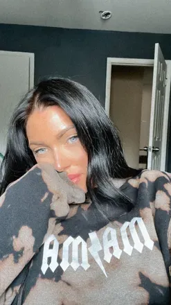 OnlyFans cuenta sydfox avatar 1