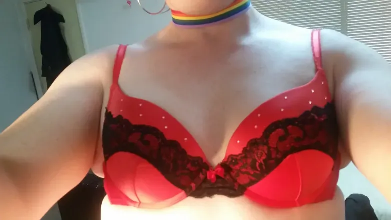 OnlyFans cuenta mortarn avatar 1