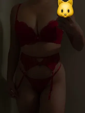 OnlyFans cuenta bbyaprilx avatar 1