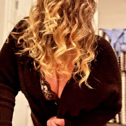 OnlyFans de deviantdiva