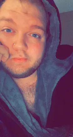 OnlyFans cuenta southtxbear avatar 1