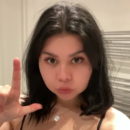OnlyFans cuenta evie_babie1 avatar 1