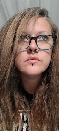 OnlyFans cuenta green-eyed-disaster avatar 1