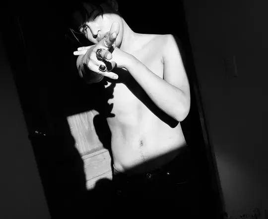 OnlyFans cuenta admi_chavez avatar 1