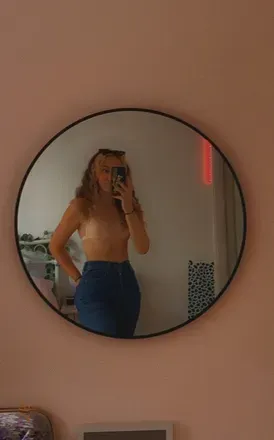 OnlyFans cuenta raaayy avatar 1