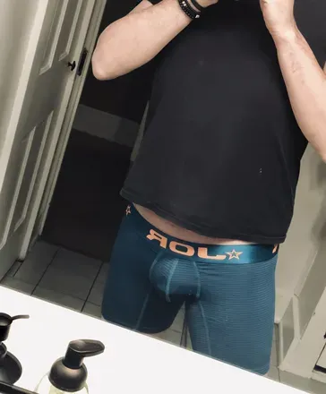 OnlyFans cuenta killamatty avatar 1