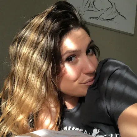 OnlyFans cuenta melrosefree avatar 1