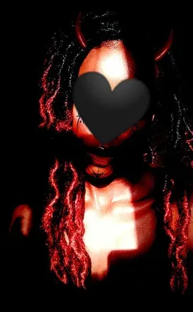 OnlyFans cuenta rubymaybe avatar 1