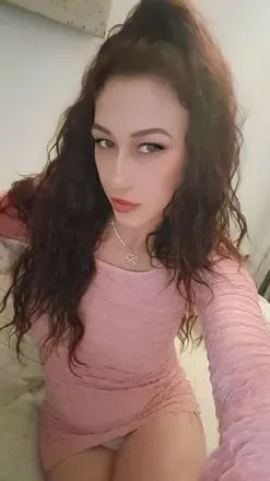 OnlyFans cuenta brasil-knarias avatar 1