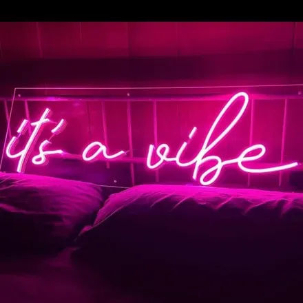 OnlyFans cuenta hotnspicyting header 2