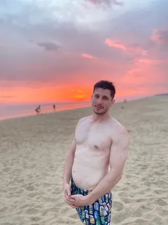 OnlyFans cuenta kay_soliman avatar 1