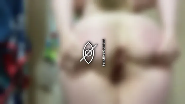 OnlyFans cuenta noelle_love69 header 2