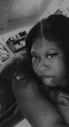 OnlyFans cuenta drippgoddes avatar 1