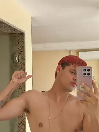 OnlyFans cuenta g_hotxxx avatar 1