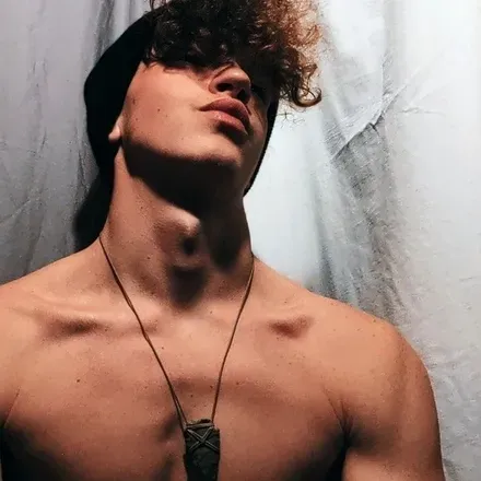 OnlyFans cuenta jamezbane2000 avatar 1