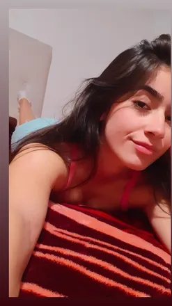 OnlyFans cuenta ddiamond20 header 2