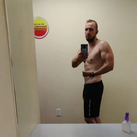 OnlyFans cuenta musclenerd91 header 2
