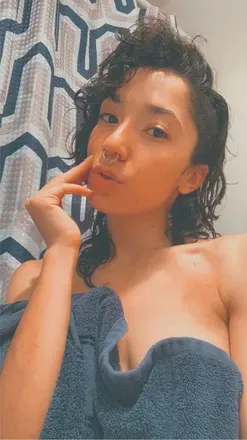 OnlyFans cuenta smolborb avatar 1