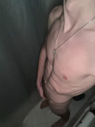 OnlyFans account  zach_knoxxx header 2