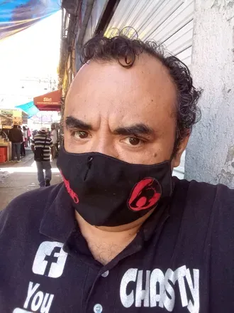 OnlyFans cuenta chasty avatar 1