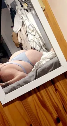 OnlyFans cuenta yourmansfavesecretxoxo header 2