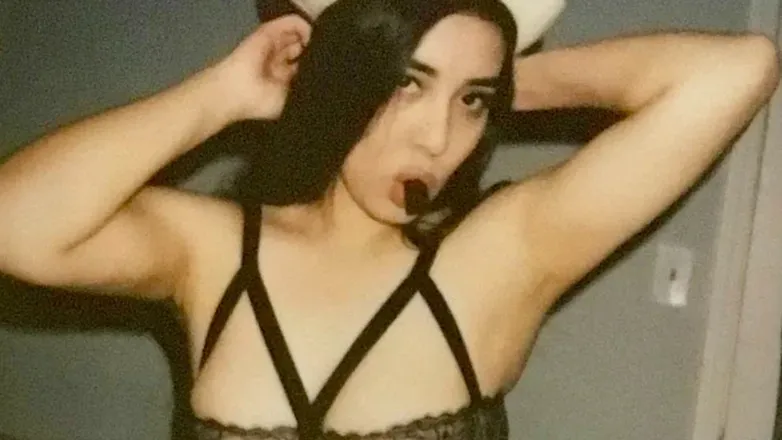 OnlyFans cuenta scorpioniaworld avatar 1