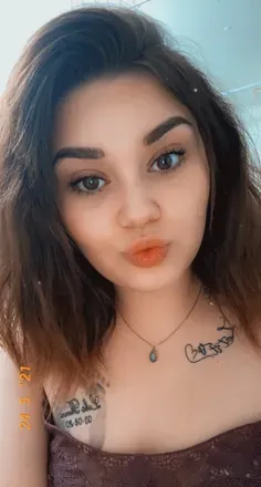 OnlyFans cuenta ryannbb263 avatar 1