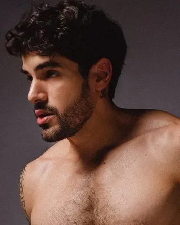 OnlyFans account  fokillo header 2