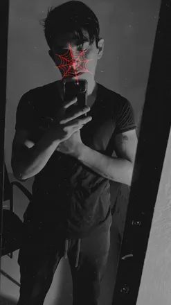 OnlyFans cuenta cardiz98 header 2