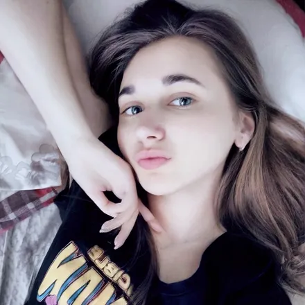OnlyFans cuenta juliastigmata header 2